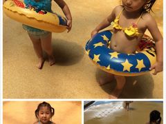 iphone_upload_pic-天山海世界·米立方