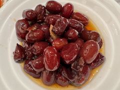 -丫丫蟹庄·苏式园林农家乐·阳澄湖大闸蟹(阳澄湖莲花岛店)