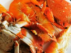 -永泰福朋喜来登酒店-宜客乐自助餐厅(远大路店)