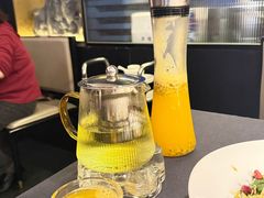 -北院·果木烤鸭·25年东北菜(创意产业园店)