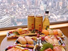 -澳门十六浦索菲特大酒店
