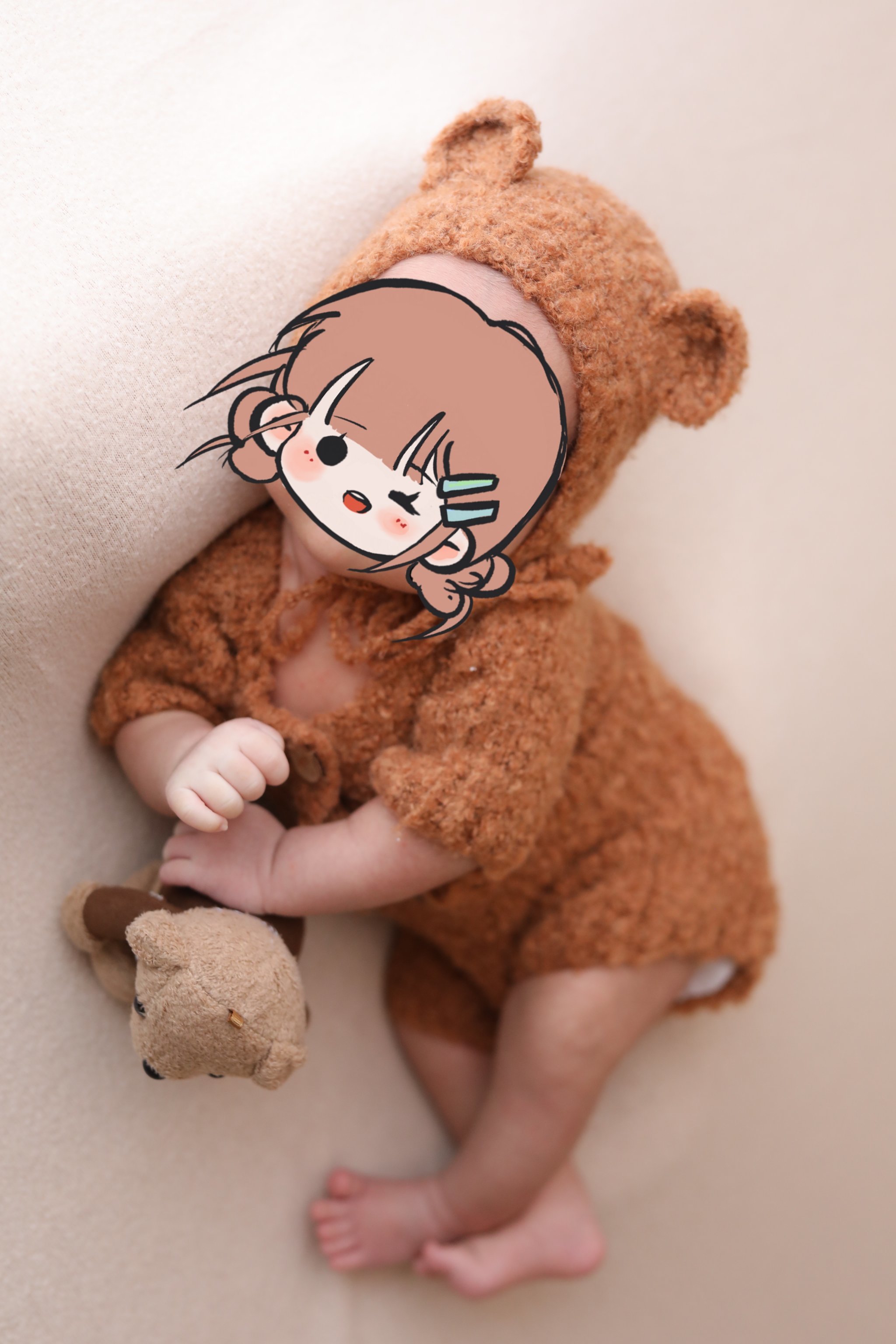 西安月子会所推荐