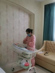 点击看大图 -玛丽亚妇产医院