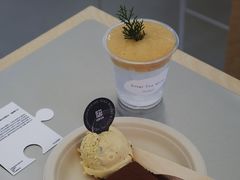 -HUGS coffee(东区店)