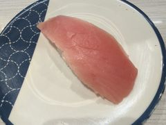 -滨寿司(汇金店)