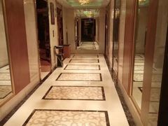 -宝利来国际大酒店(机场店)