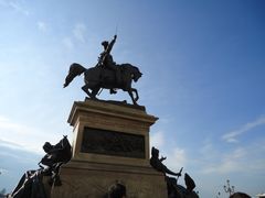 -圣马尔谷圣殿宗主教座堂