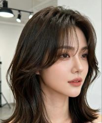 -TOP HAIR SALON