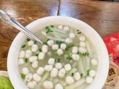 -斯丹姜母鸭·古法干香(泉州总店)
