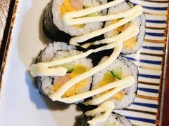 -顶屋咖喱(街道口总店)