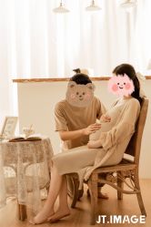 -专注孕妇照亲子照·纪田摄影