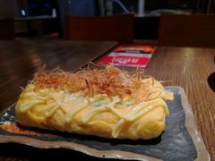 -大雄寿司(中华广场店)