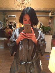 -构想时尚发型会所