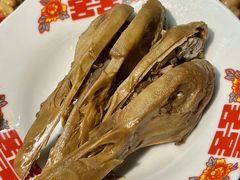 -小街47號江湖菜(四合院店)