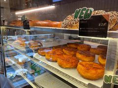 -Luneurs(幸福里店)