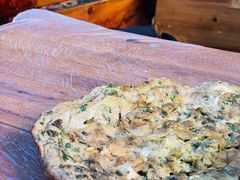 -古城苗家土菜馆(河景餐厅店)