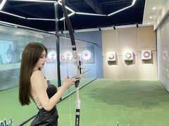 -枪馆1号实弹射击俱乐部