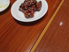 -鼎泰丰(国金店)
