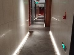-阿伟海鲜楼·福建菜(延寿店)