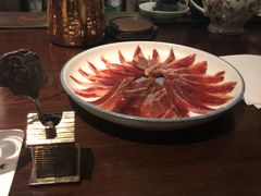 -The Bottle Bar(羲和商业广场店)