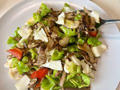 -怡得观滇餐厅·地道昆明菜·1996(海埂大坝店)