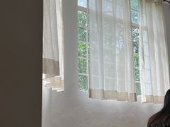 -MAISON门前杂货店
