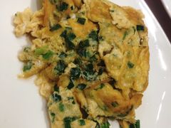 -侬佳蒸菜馆(听潮店)