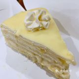 我是打包带走哒，我去的时候她家还在试营业