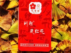 -汉景帝阳陵博物院
