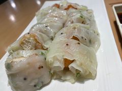 -新加坡高记KOO KEE Restaurant(盈科店)