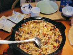 -阳光家常菜(泉城路店)