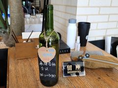-雅城香慧咖啡馆(常德路店)