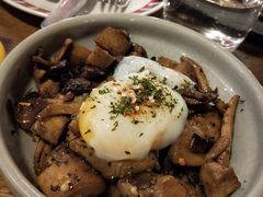 -CRAZYONES西班牙海鲜饭(日月光店)