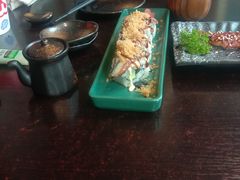 -春草居酒屋·晴子の店