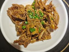 -大碗先生(沙湾天虹店)