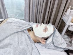 -SKIN79皮肤管理中心