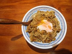 -白石の深夜食堂(宝龙店)