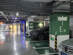 -寰映影城(大融城激光IMAX店)