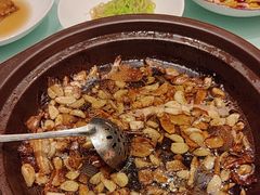 -紫阳富豪大酒店(惠南店)
