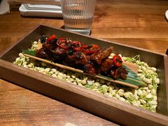 -元古雲境(南京万象天地店)