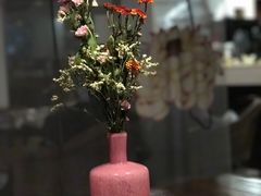 -归觅·西关小姐人文艺术馆(荔枝湾店)