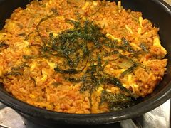 -金顺碳烤肉(1号店)