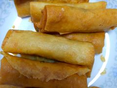 -海底捞火锅(振华商厦店)