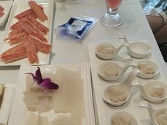 -澳洲肥牛火锅(转盘路店)