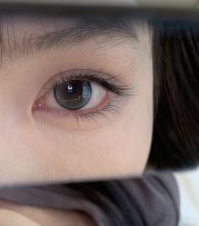 -元也Nail·新中式美甲美睫