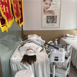 -痘院长·祛痘·皮肤管理