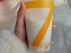 -7分甜(江宁万达店)