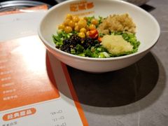 -吃城都·鱼蛙火锅(西玉龙街店)