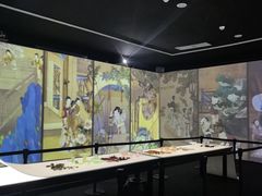 -中华艺术宫(上海美术馆)