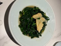 -庆江南江南菜(太仓南洋店)